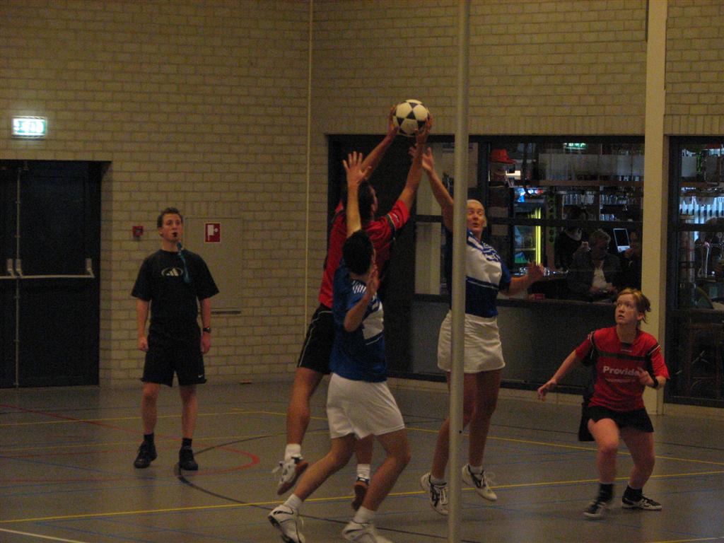 2007-12-09 TB3-DSC3 (24).jpg